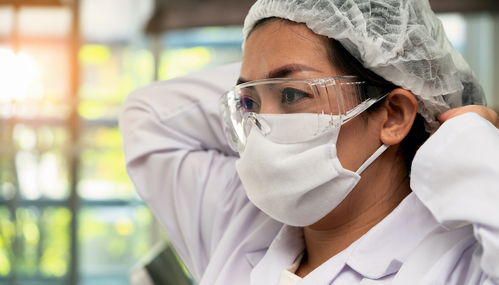 歐盟擬本周取消對美國旅行限制，諾瓦瓦克斯疫苗抗變異株效力達93%——國際疫情觀察（6月15日）