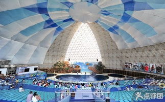 中國國旅國際旅行社 引領國際旅行新篇章，鑄就品質出行典范