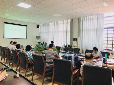 【廣西小龍集團&明源云】房地產大運營管理培訓圓滿結束 賦能組織，共創未來
